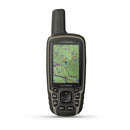 Garmin GPSMAP® 64sx Model