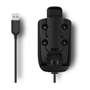 Garmin Powered Mount (GPSMAP® 66i) Model