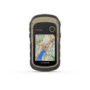 Garmin eTrex® 32x Model