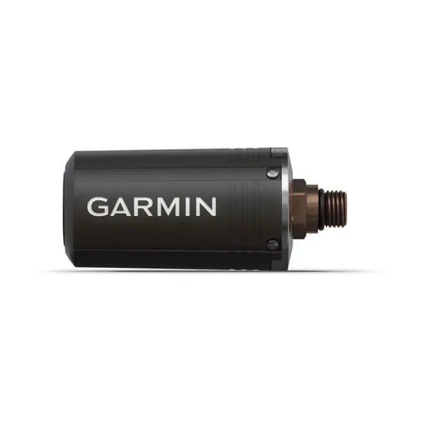 Garmin Descent T1 transmitter Model #:  GAR-010-12811-00