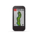 Garmin Approach® G80 Model
