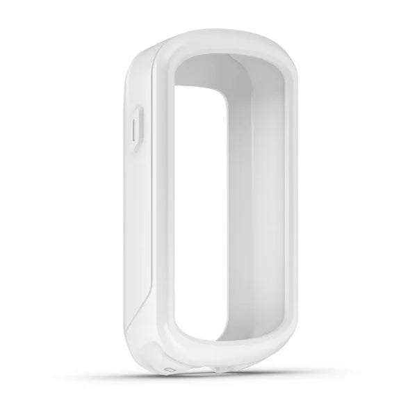 Garmin Silicone Case (Edge® 530), White Model #:  GAR-010-12791-05