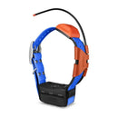 Garmin Astro T 9 Dog Device, Model