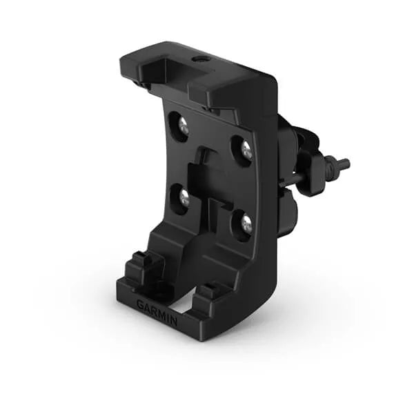 Garmin Bicycle Handlebar Mount Model #:  GAR-010-12881-01