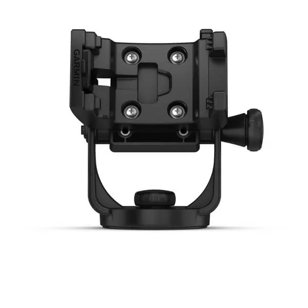 Garmin Marine Mount with Power Cable Model #:  GAR-010-12881-02