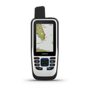 Garmin GPSMAP® 86s Model