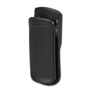 Garmin Belt clip Model