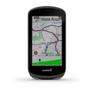 Garmin Edge 1030 Plus Model