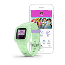 Garmin Vívofit® jr. 3, Disney The Little Mermaid Model