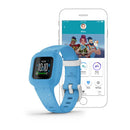 Garmin Vívofit® jr. 3, Blue Stars Model
