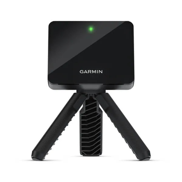 Garmin Approach R10 Portable Golf Launch Monitor Model