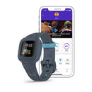 Garmin Vívofit® jr. 3, The Mandalorian Model