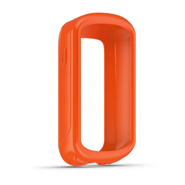 Garmin Silicone Case (Edge® 530), Orange Model
