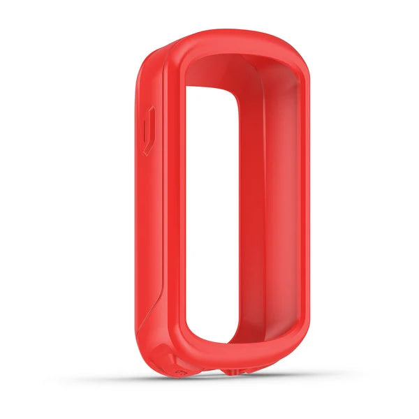 Garmin Silicone Case (Edge® 530), Red Model