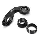 Garmin Bike Mount, Out-front extended (Handlebar) Model