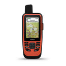 Garmin GPSMAP® 86i Model
