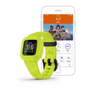 Garmin Vívofit® jr. 3, Digi Camo Model