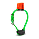 Garmin Delta Upland™ XC Dog Device Model