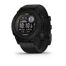 Garmin Descent G1 Solar Black Model