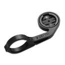 Garmin Bike Mount, Out-front (Handlebar) Model