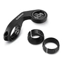 Garmin Bike Mount, Out-front extended (Handlebar) Model