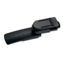Garmin Swivel belt clip Model