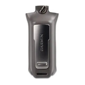 Garmin Alkaline Battery Pack, Rino 6xx Model