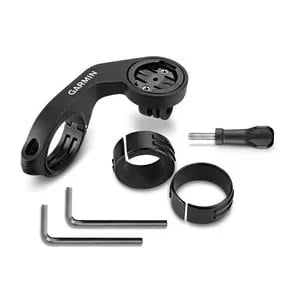 Garmin Cycling Combo Mount (VIRB® Series) Model #:  GAR-010-12256-22