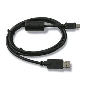 Garmin USB charge/data cable Model