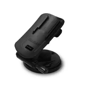 Garmin Adjustable handheld mount Model #:  GAR-010-11031-00
