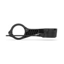 Garmin Edge Power Mount Model