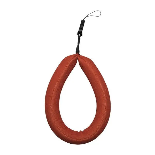 Garmin Flotation Lanyard Model