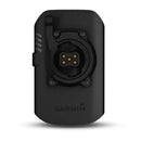 Garmin Charge Power Pack (for Edge 1030) Model