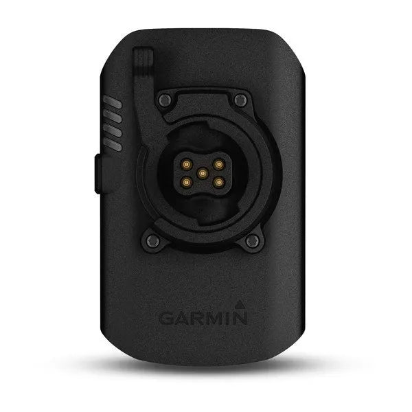 Garmin Charge Power Pack (for Edge 1030) Model