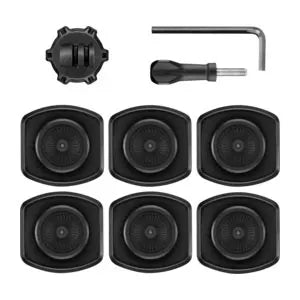 Garmin Pivoting Mount Base Kit (VIRB®) Model