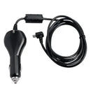 Garmin Vehicle Power Cable Model
