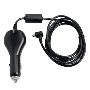 Garmin Vehicle Power Cable Model #:  GAR-010-10851-11