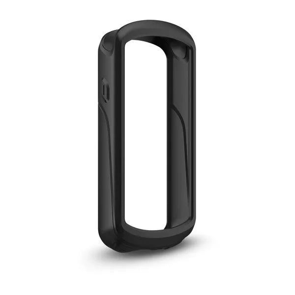 Garmin Silicone Case Edge 1030, Black Model #:  GAR-010-12654-00