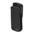 Garmin Belt clip Model