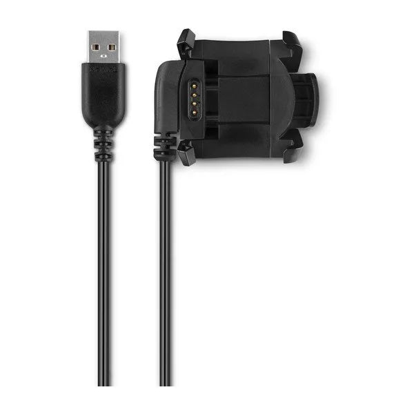 Garmin USB Charging Cable - Descent Model