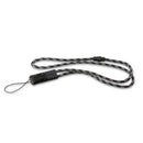 Garmin Quick release lanyard Model