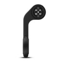 Garmin Flush Out-Front Bike Mount Model