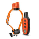 Garmin Delta Upland™ XC Dog Device Model