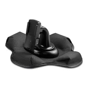 Garmin Friction Mount Model