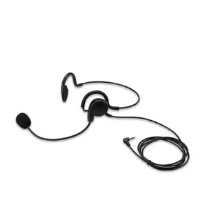 Garmin Headset with Boom Microphone Model #:  GAR-010-11757-00