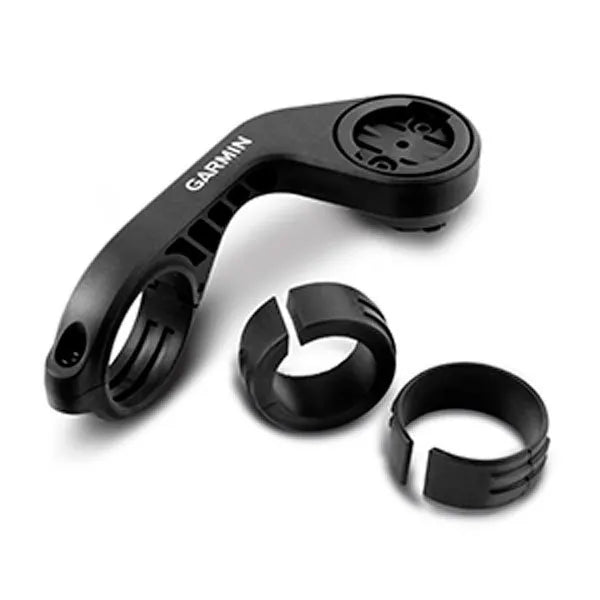 Garmin Bike Mount, Universal Out-front Model