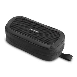 Garmin Carrying case Model #:  GAR-010-10718-01