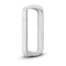 Garmin Silicone Case Edge 1030, White Model