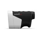 Garmin APPROACH® Z82 Model