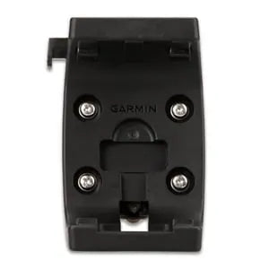 Garmin Handlebar Mount Model #:  GAR-010-11654-07